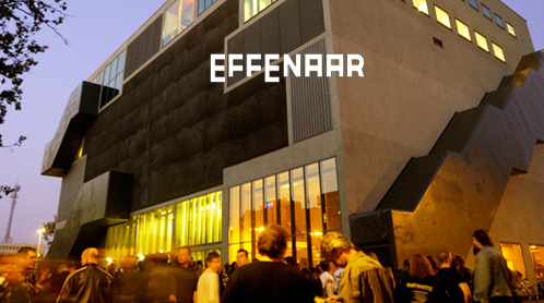 Effenaar.png