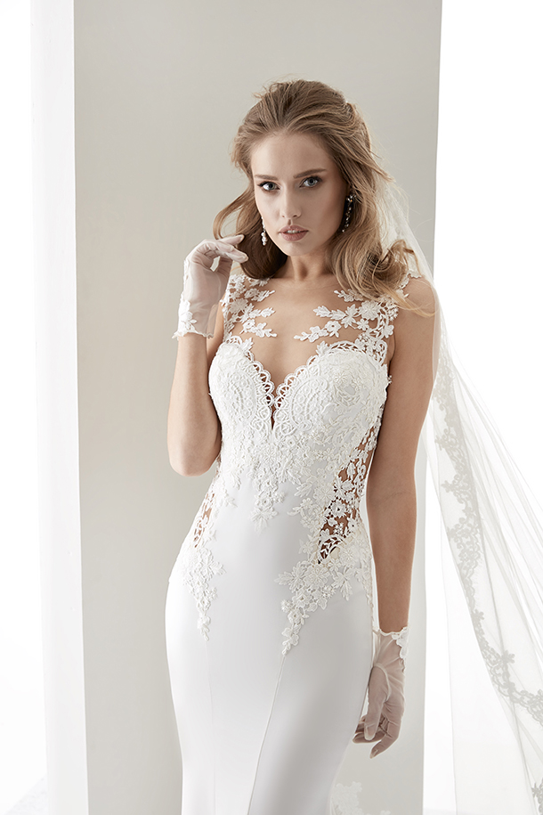 Collectie Nicole Jolies 2017