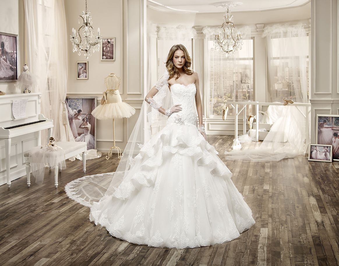 Nicole NIAB16083