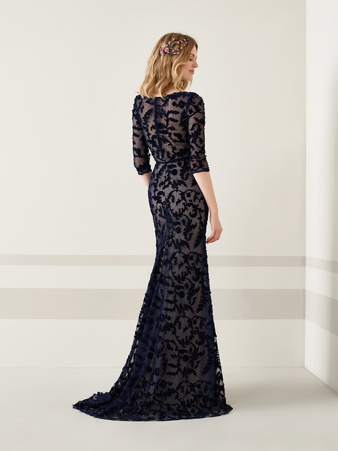 ann john bruidsmode galajurken pronovias ann john bruidsmode ann john bruidsmode galajurken pronovias ann john bruidsmode