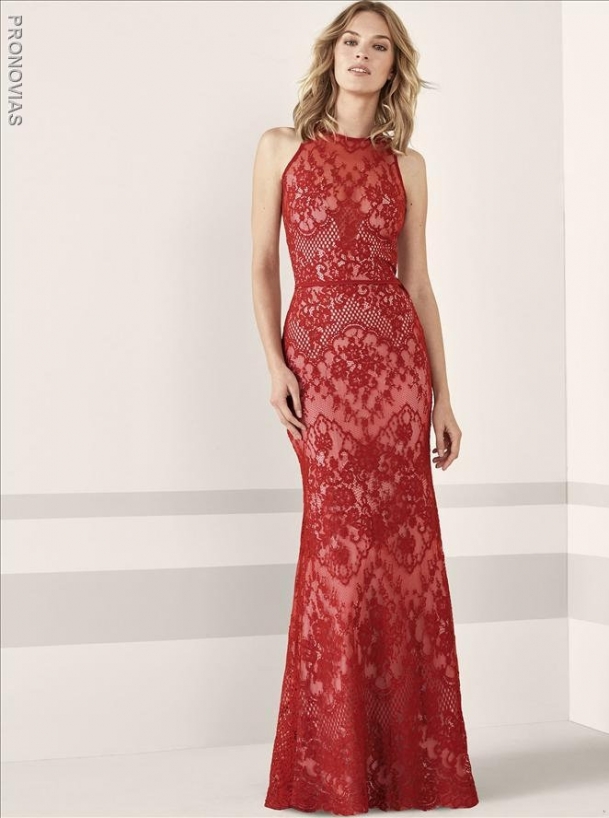 Goedkope Suitekleding