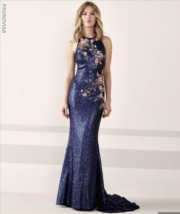 Goedkope Suitekleding