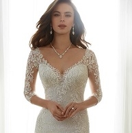 Sophia Tolli 2018