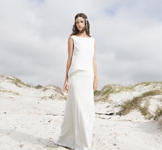 Pronovias