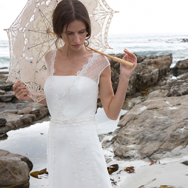 Pronovias