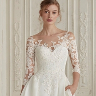 Pronovias 2019