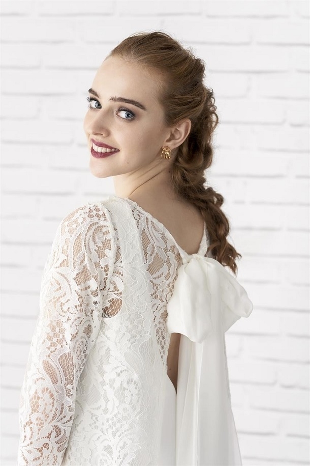 ann john bruidsmode kort trouwkleed ann john bruidsmode collectie ann john bruidsmode kort trouwkleed ann john bruidsmode collectie