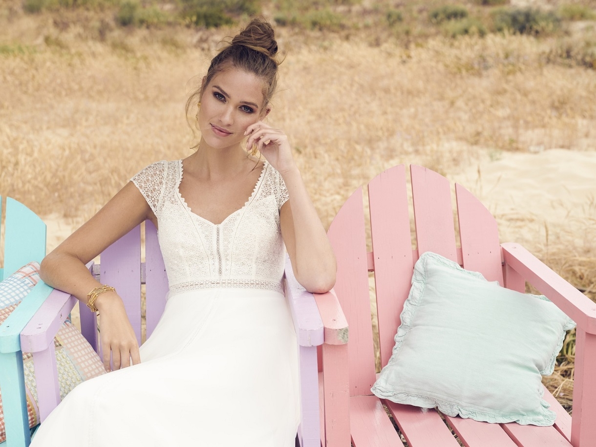 ann john bruidsmode honey rembo styling ann john bruidsmode collectie ann john bruidsmode honey rembo styling ann john bruidsmode collectie