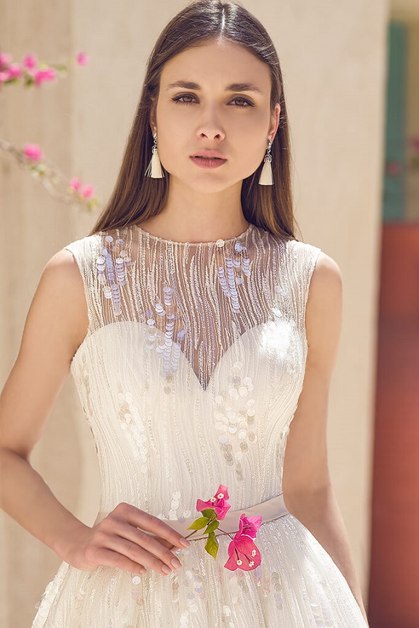 Cornelia Oksana Mukha
