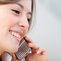 Contact