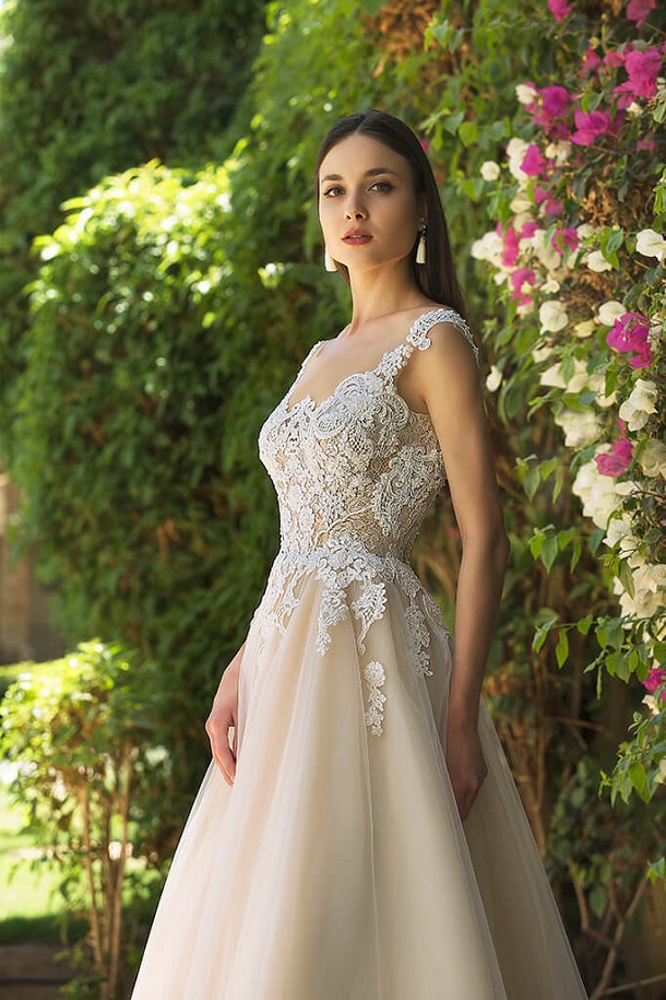 Myrcella Oksana Mukha