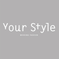 Your Style Wedding Fashion