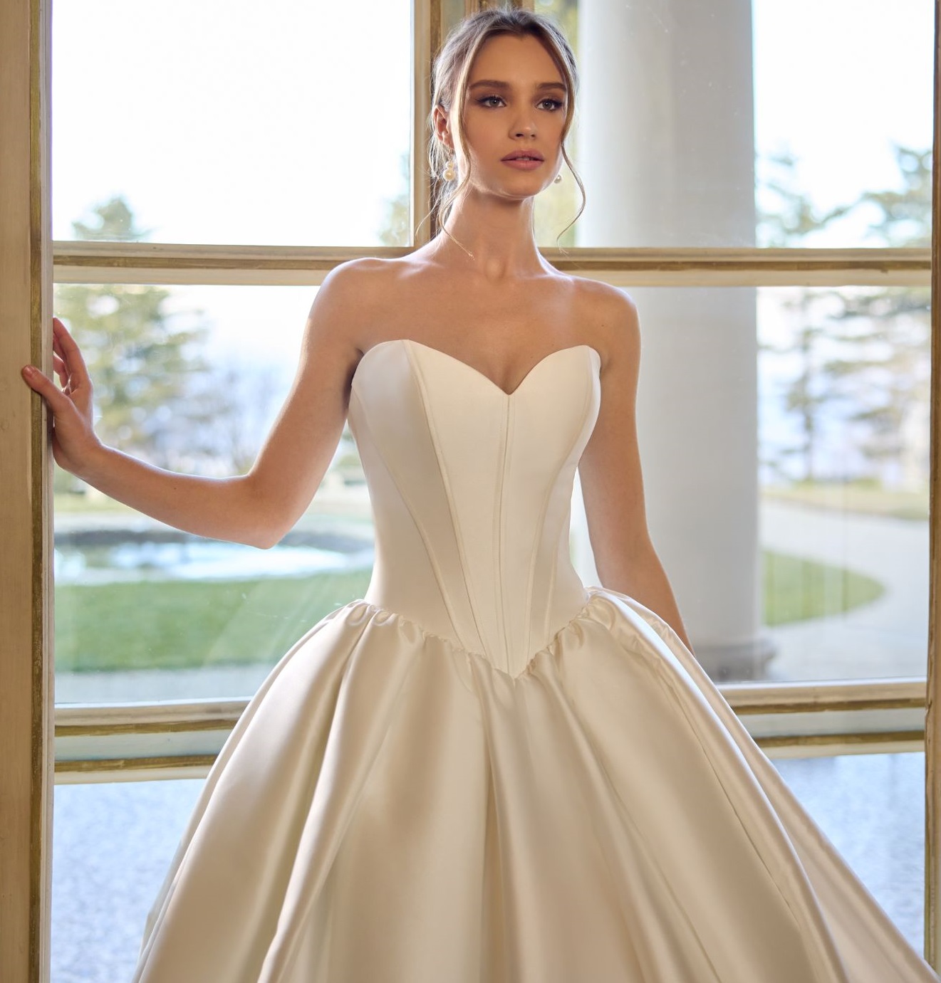 Randy Fenoli