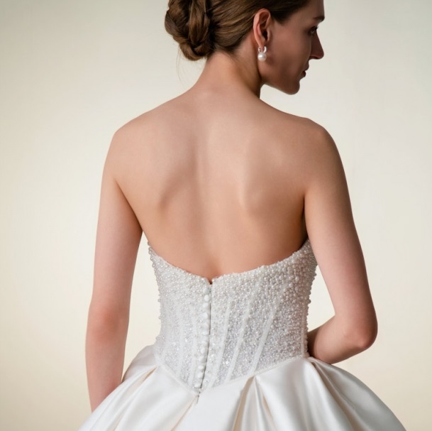 Teresa Atelier